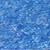 Hoffman Fabrics Hoffman Challenge 2023 Robins Egg Choppy Ocean Waves