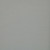 Robert Kaufman Fabrics Kona Cotton Wide 108 Inch Wide Quilt Backing Ash Grey