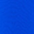 Robert Kaufman Fabrics Kona Cotton Wide 108 Inch Wide Quilt Backing Royal