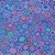 Free Spirit Fabrics Kaffe Fassett Classics  2016 Blue Paperweights