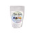 Retro Wash Laundry Powder for Delicate and Vintage Washables.