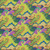 WF 53337 5_main-1.jpg