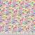 Windham Fabrics Atlantis Sally Kelly Starfish Cream