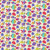Windham Fabrics Atlantis Sally Kelly Shoal Cream