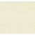 Moda Muslin 45 Inch Wide Natural 60 x 60