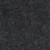 Island Batik Foundations Marble Smoke