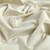 Robert Kaufman Fabrics Kona Cotton Solid Bone