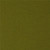 Robert Kaufman Fabrics Kona Cotton Solid Moss