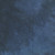 Windham Marcia Derse Palette Texture Navy
