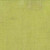 Moda Fabrics Basic Grey Grunge Basics Kelp