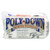 Hobbs Batting Poly Down King Size Polyester Quilt Batting