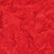 Windham Fabrics Anthology Batiks Lava Solids Cardinal