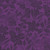 Studio E Fabrics Pen and Ink 118 Inch Wide Quilt Back Floral Aubergine