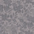 Studio E Fabrics Pen and Ink 118 Inch Wide Quilt Back Floral Med. Gray