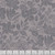 Studio E Fabrics Pen and Ink 118 Inch Wide Quilt Back Floral Med. Gray. Pen and Ink by Studio E Fabrics features premium 118 inch wide cotton quilt backing fabric. Sold by the yard.