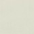 Moda Bella Solids Etchings Stone (Neutral)