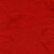 Island Batik Fabrics Batik Foundations  Cherry Red