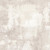 Wilmington Prints Dry Brush Texture Cream