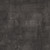 Wilmington Prints Drybrush Texture Danhui Nai Dark Brown