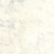 Moda Fabric BasicGrey Grunge 108 Inch Wide Quilt Back Cream