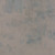 Moda Fabric BasicGrey Grunge 108 Inch Wide Quilt Back Grey Couture