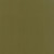 Moda Bella Solids Pickle Green