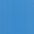Moda Bella Solids Cornflower Blue