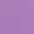 Moda Bella Solids Sugar Plum (Purple)
