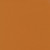 Moda Bella Solids Amber