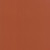 Moda Bella Solids Spice (Brown)