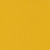 Moda Bella Solids New Chrome (Yellow)