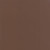 Moda Bella Solids Mocha Brown