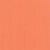 Moda Bella Solids Melon (Orange)