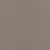 Moda Bella Solids Elephant Grey