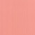 Moda Bella Solids Cameo Pink