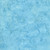 <p>Timeless Treasures Tonga Batiks Java Blenders Island 100% Cotton, 44 Inches Wide. Sold by the yard.</p>
