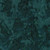 Timeless Treasures Tonga Batiks Java Blender Spruce