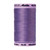 Mettler 50 Weight Silk Finish Cotton Thread  547 yards English Lavender
