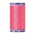 Mettler 50 Weight Silk Finish Cotton Thread  547 yards Roseate