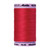 Mettler 50 Weight Silk Finish Cotton Thread  547 yards Poinsettia