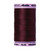 Mettler Silk Finish Cotton Thread is the cream of the crop! Each 547-yard spool delivers colorfast, 100% cotton thread that�s break- and shrink-resistant. Featuring a soft, silky finish that prevents knotting and snagging, this thread is ideal for sewing apparel.