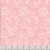 Henry Glass Fabrics Folio Basic Vine Blush