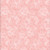 Henry Glass Fabrics Folio Basic Vine Blush