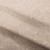 Covington Fabrics Balenciaga Alabaster Frame Damask Chenille