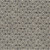 Covington Fabrics Nairobi Urban Grey Basketweave Texture