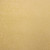 Covington Fabrics Hilary Farr Liverpool Provence Yellow Soft Chenille