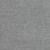 Covington Fabrics Baras Pebble Stria Textured Chenille. Covington Fabrics leads the industry in providing high quality decorative drapery and upholstery fabrics. Each year, Covington launches hundreds of exciting, trend-leading designs. Covington has proudly served the decorative fabric market since 1940.