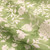 Covington Fabrics First Light Leaf Silhouette Roses