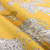 Covington Fabrics Heirloom Pastorale Golden Yellow Country Life Scenic Toile