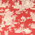 Covington Fabrics Heirloom Pastorale Coral Country Life Scenic Toile